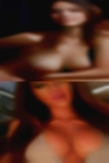 Nude girls from Laporte