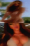Nude girls Kingsbury