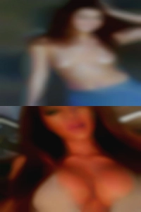 Omak rodeo sexy pussy swingers.