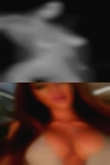 Pussy swinger