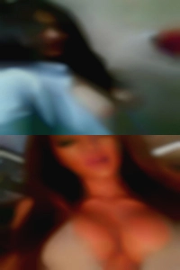Swinger chic bar looking for swingers club fuck guy.