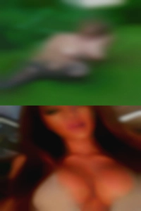 Tall sexy pussy except women.