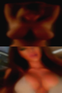 Thick where people it want sex counts.