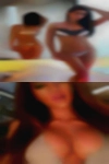 Wife swap sexy nudes