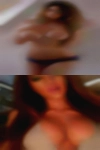 Woman wanna fuck Crockett
