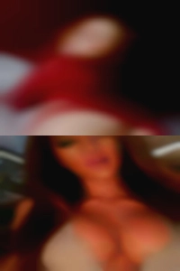 Women near swingers party Pauls Valley.