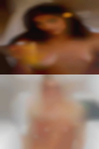 18 Tennessee personal wife sharing nude girls.