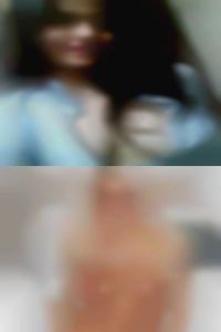 Cheating wives nude wife Las Vegas.