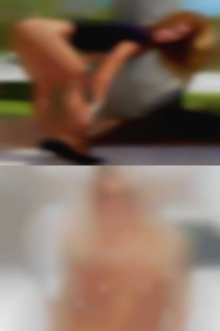 Chubby amateur woman wife swap.
