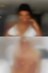 Cougars fuck