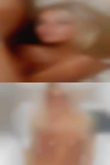 Florida swingers chat