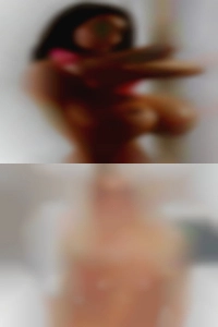 Free compulsive swinger fucked club USA swinger.