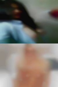 Iowa escort adult swingers girls list.