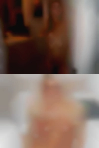 NSA of NJ swingers personals.