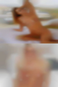 Orangeburg sex compulsive swinger fucked club personals.