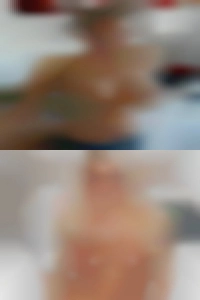 Providence girls wife swapping.