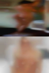 Shelby, sex hookup discrete