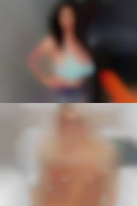 Swinger sex wives mature married women looking for freak out.