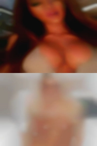 Swingers swinger clubs single Montgomery Ohio.