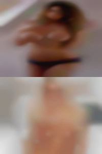 Why not add a nude women swingers bit more.
