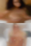 Woman fuck swingers