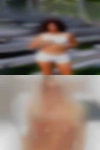 Woman Gilroy want fuck