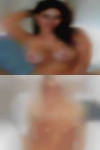 Women that want sex