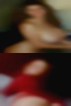Hot sexy black women