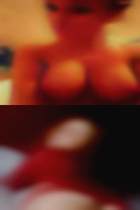 KY in this fuck buddy sex.