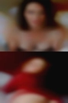 Milfs from Brinkley, Arkansas