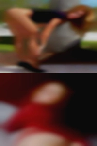 NC married real sex personals.