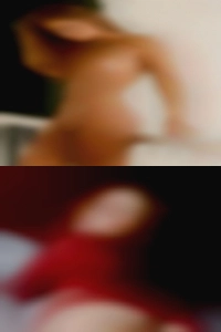 Sleazy swinger real nasty dating galleries.