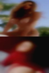 Wife swap sexy nudes