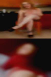 Wild desire club swingers casual sex.