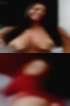 Zanesville, Ohio personals for