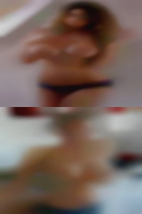 1,90m wife tall (6,25 fuck my ft).
