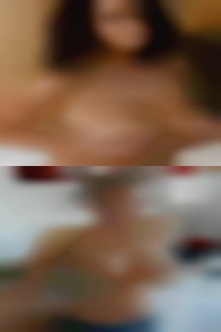 CA swingers see nude girls.
