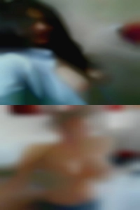 Castlewood women that want to have sex nude girls.
