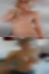 Grimsby swingers