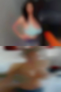Height on sexy girls 5ft9 163 jack off lbs.