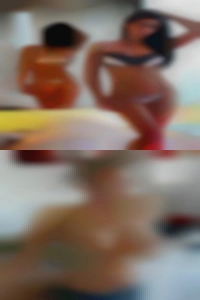 Horny women girls who Sault want to suck cock Ste.