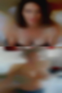 Ladies where you are real swingers at ;).