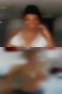 Melodic looking for men and bold married women person.