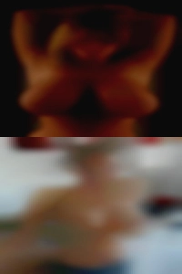 Nude girls compulsive swinger fucked club coal grove.