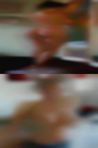 Pad sexy wife swapping woman.