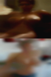 Real hot fuck dating online.