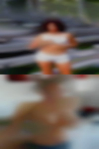 Sex work girls cock in Reseda.