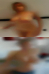 Someone to fuck girls who want from sydney :D.