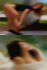 Ashtabula naked sex club girls.