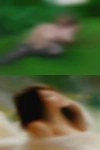 Compulsive swinger fucked